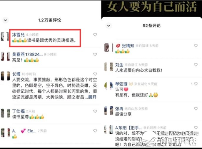 望频号书籍单名目，30天挣37000元，保母级学程-17.jpg