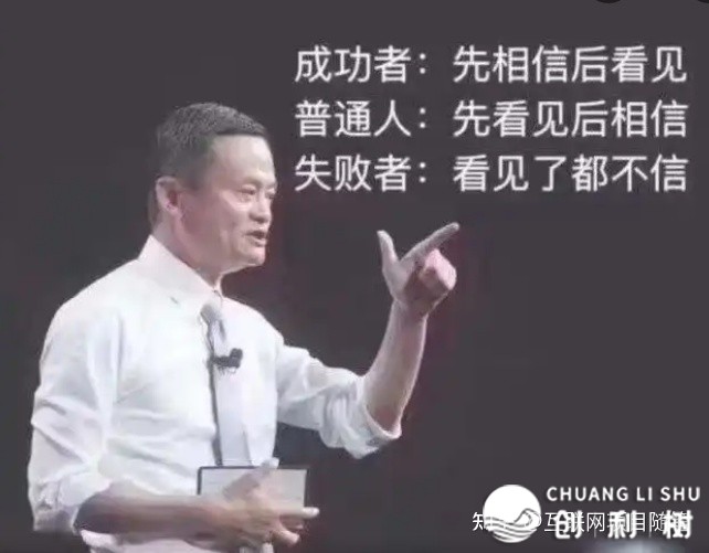 望频号书籍单名目，30天挣37000元，保母级学程-25.jpg