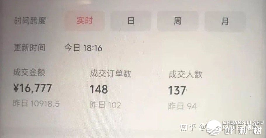 望频号书籍单名目，30天挣37000元，保母级学程-23.jpg