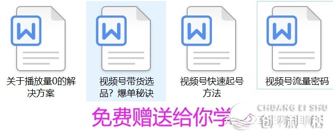 望频号书籍单名目，30天挣37000元，保母级学程-28.jpg