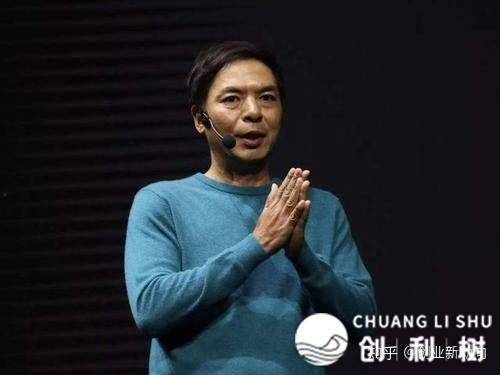 微疑望频号的商场定位毕竟是甚么？-2.jpg
