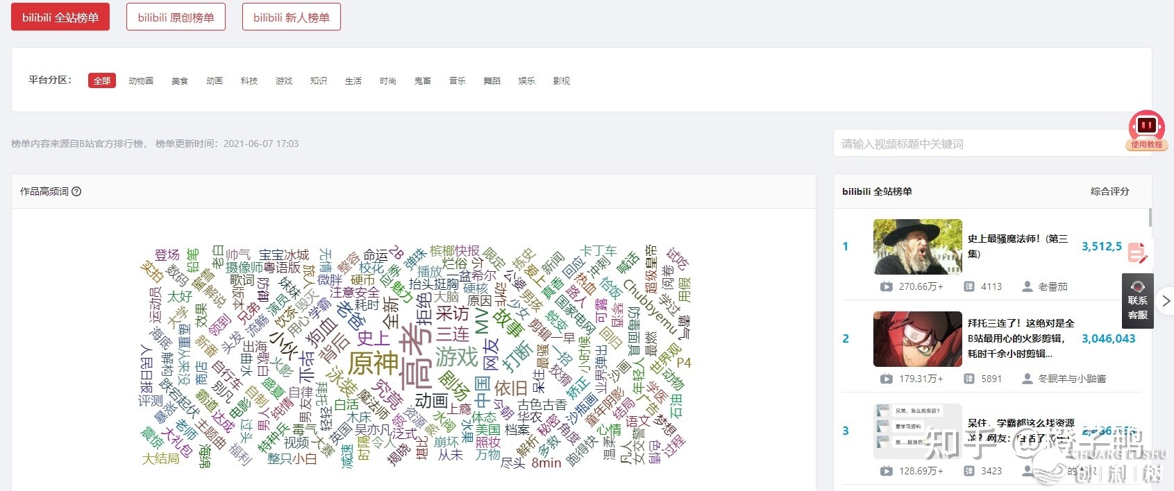 想要成为一名B站UP主，要做好哪些预备？