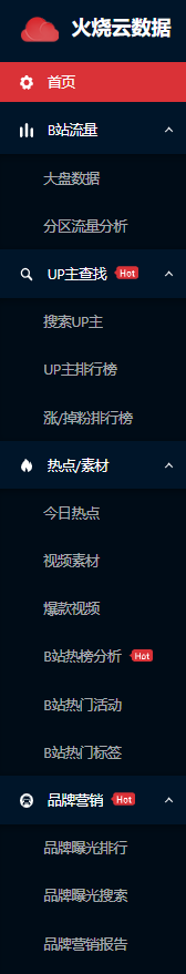 想要成为一名B站UP主，要做好哪些预备？