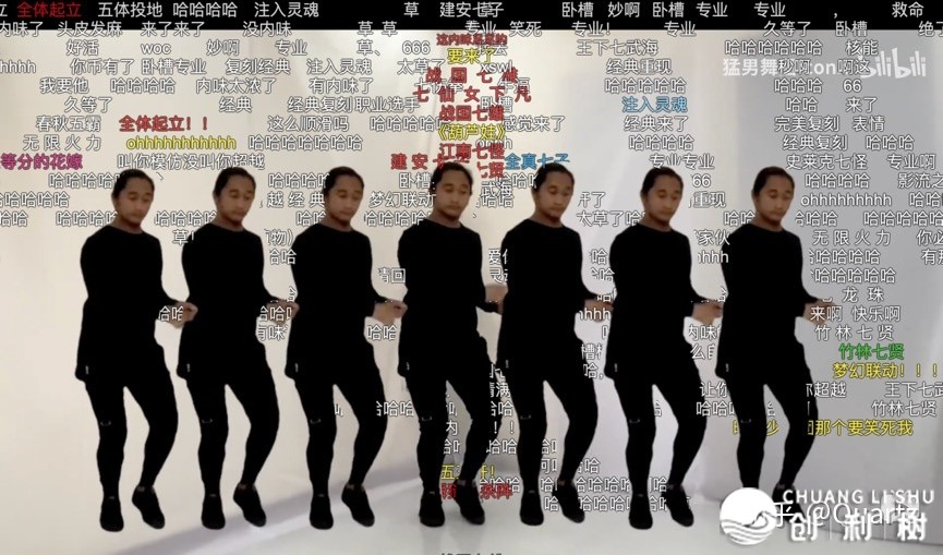 想要成为一名B站UP主，要做好哪些预备？