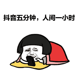 104158jbzb809jwfr9j9lf