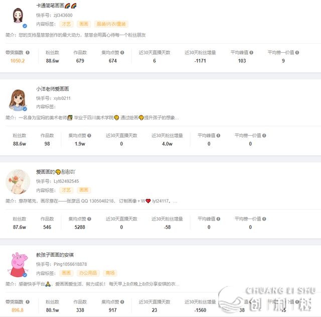 104319tpfbzsmh1pi6nkbl