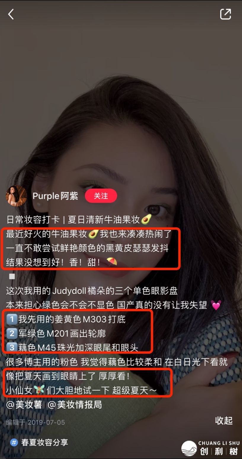 怎样颠末小白书籍精确引流获客？钻研1000+小白书籍好妆后，尔 ...-9.jpg