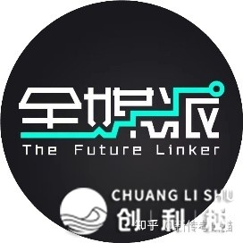 【新传类宝躲账号年夜举荐】新传考研，逝世念书可上没有了岸 ...-8.jpg