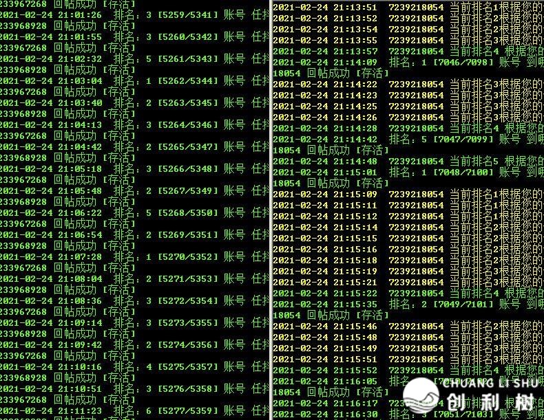 105020ye8xp9uxz26aoxvt