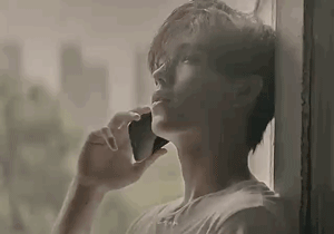 陈飞宇正在塌一种很新的房-39.gif