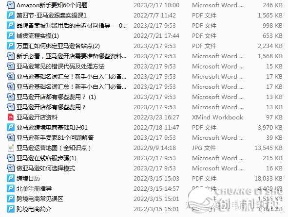 105229s8imzi7wm88ezz78