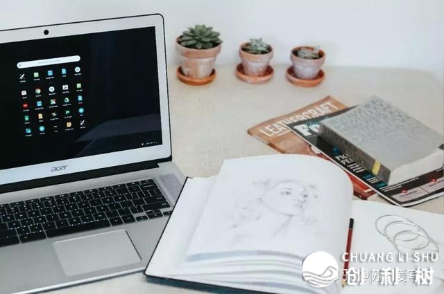 微信公众号等自媒体平台的新号怎样疾速涨粉？