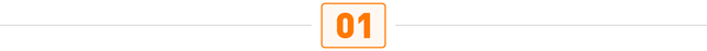 105308wtl6ef010t2j3zff