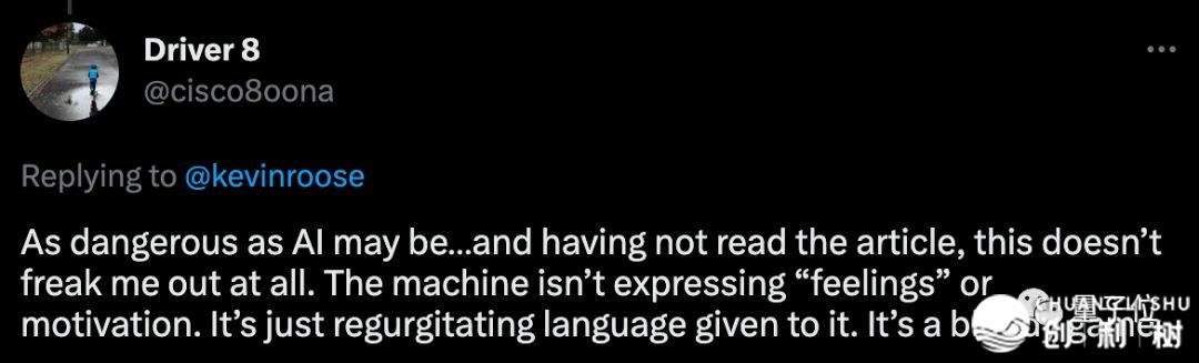 ChatGPT版必应得赛专精神病！有两重品德，会PUA人类 ...-28.jpg
