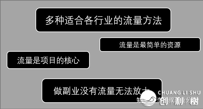 如何对待私域流量？