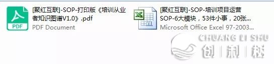私域流量成功案例有哪些，拼多多是私域流量的成功案例吗？