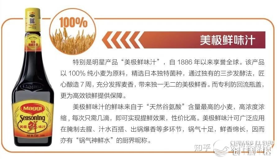 2023华夏中式餐饮利剑皮书籍｜陈述-29.jpg