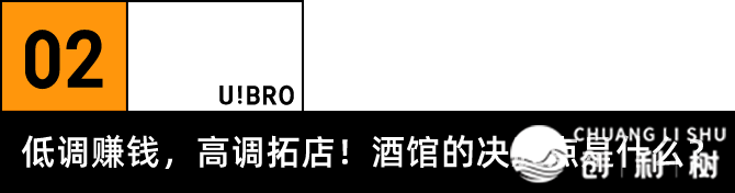 111808fxt0ffyp25fm2251