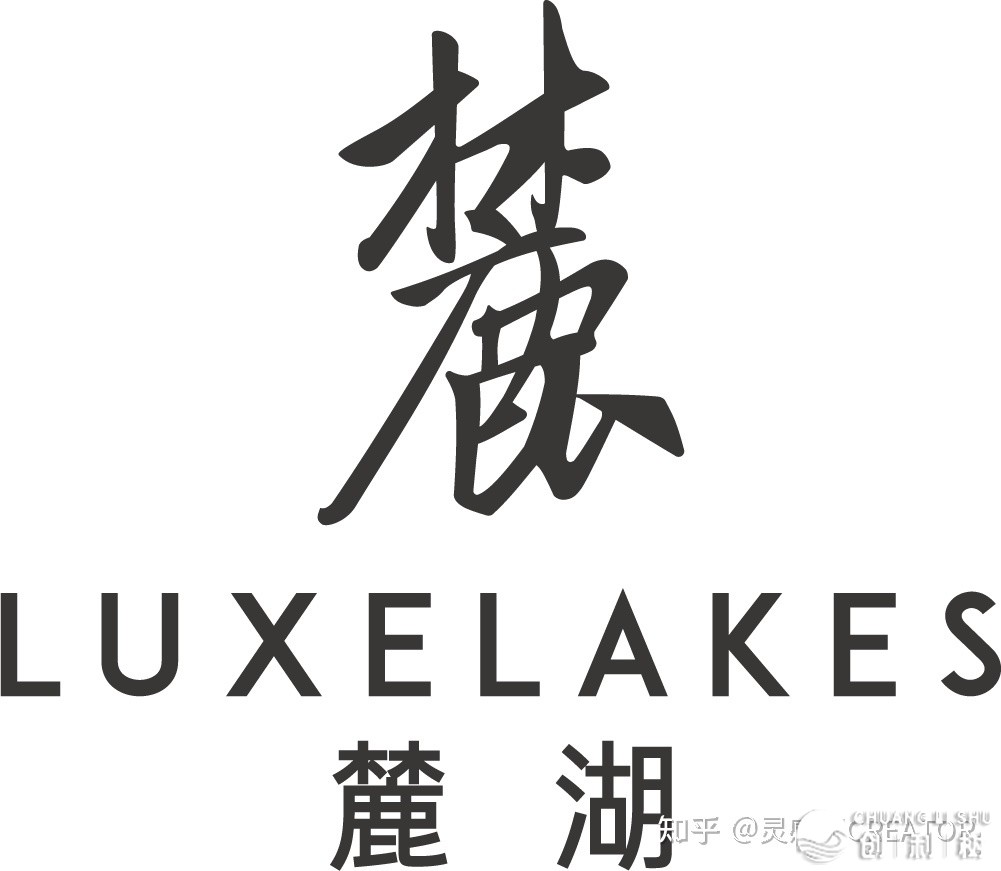 112818u257uke11o72yo0f