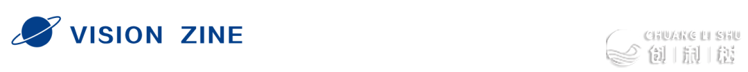 112929dr4zchyhyhm2j2h2