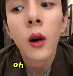 这一年，李好琦月薪四千，罗永浩欠债6亿-45.gif