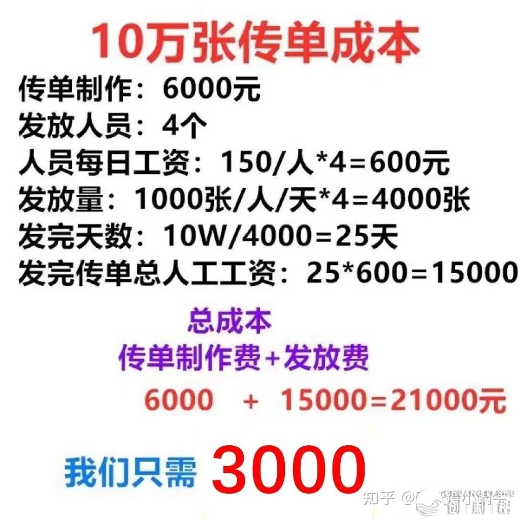 113300jm21zm6xr3a26cmu
