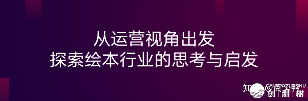 114033fd33vr2i7vt26r2v