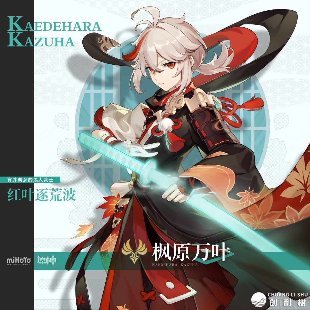 114058rh9bhb1yo4hoo7y3