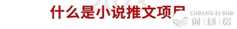 114155ahe3nbr20hn2onvx