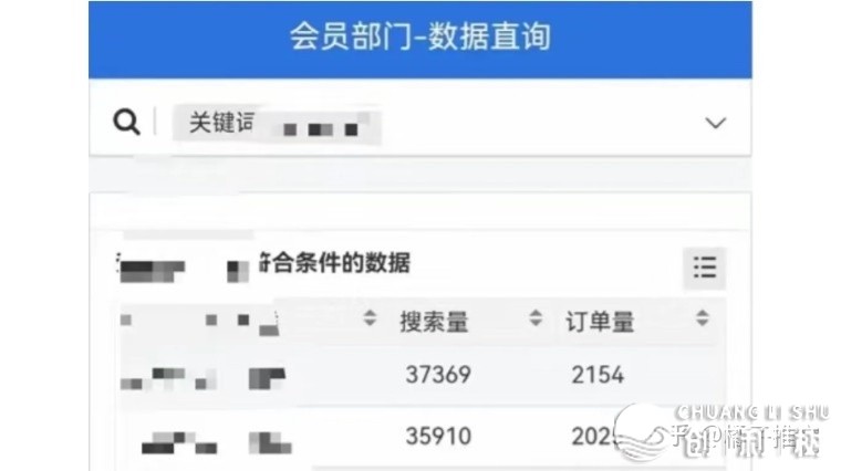 114155yb7b3197hgbhbb7q
