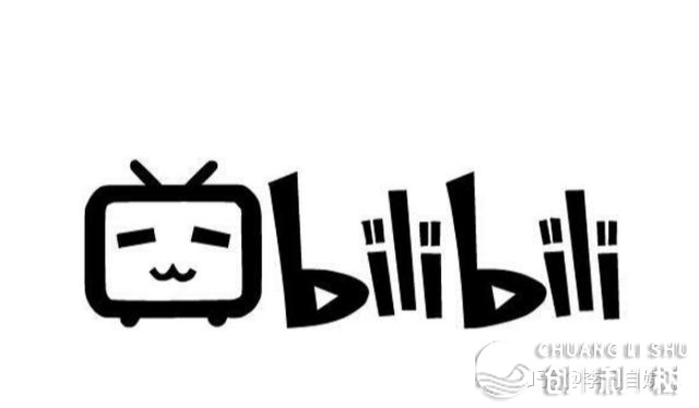114205kny9r0rn9nnz2x5l