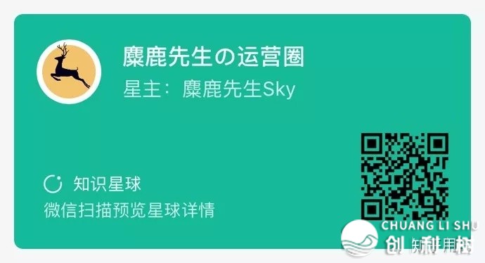 如何在小红书上打造爆款笔记？从头图、内容、关键词密度 ...