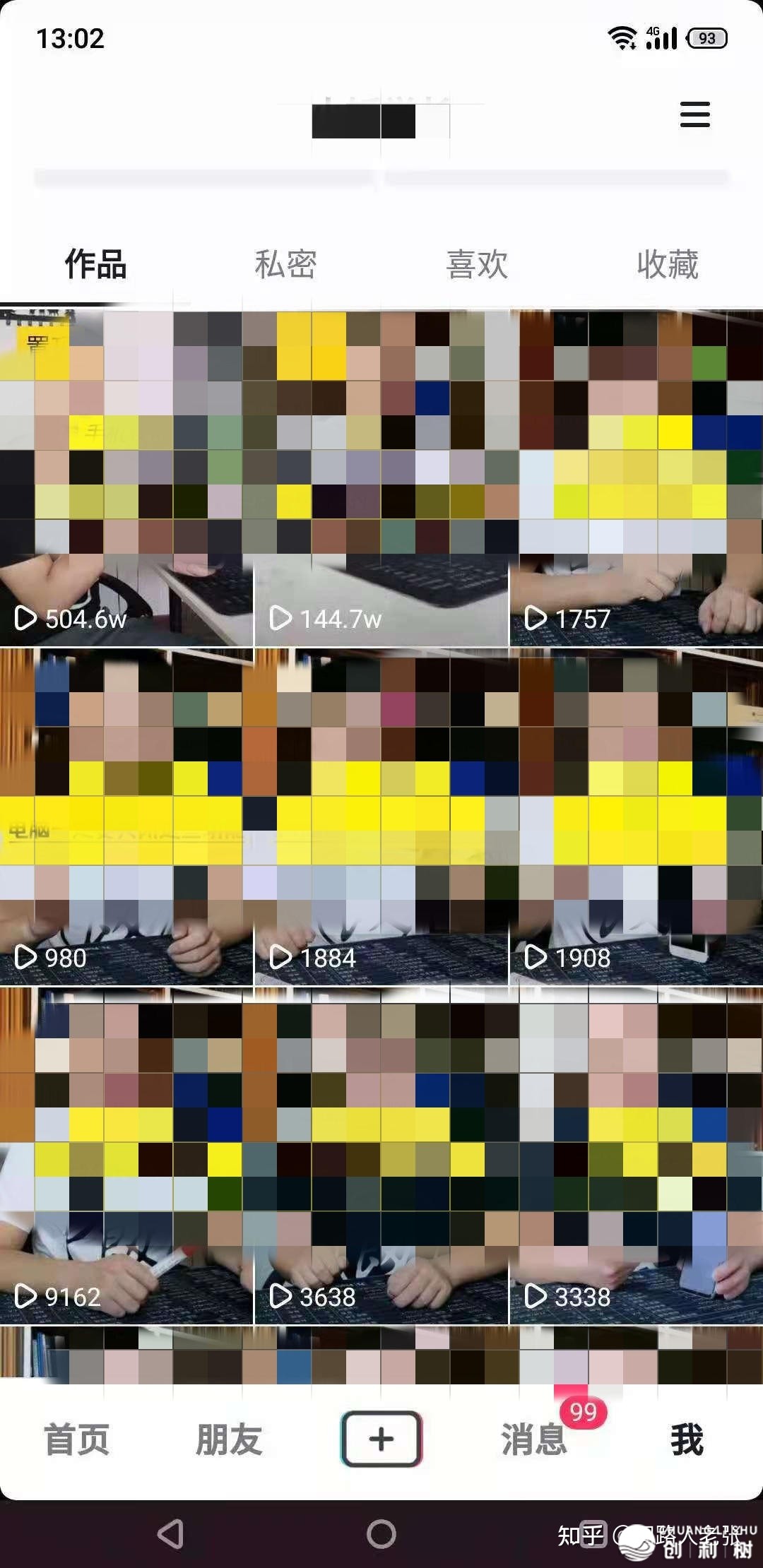 114611g4nyft5h338ln62t