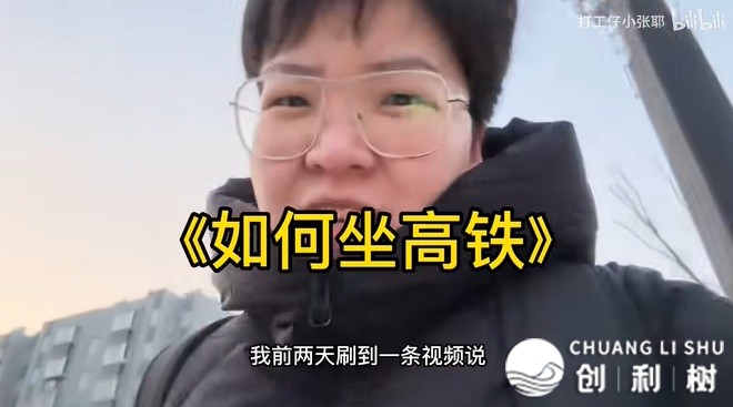 114655vy1yekcgcqnjkqc9