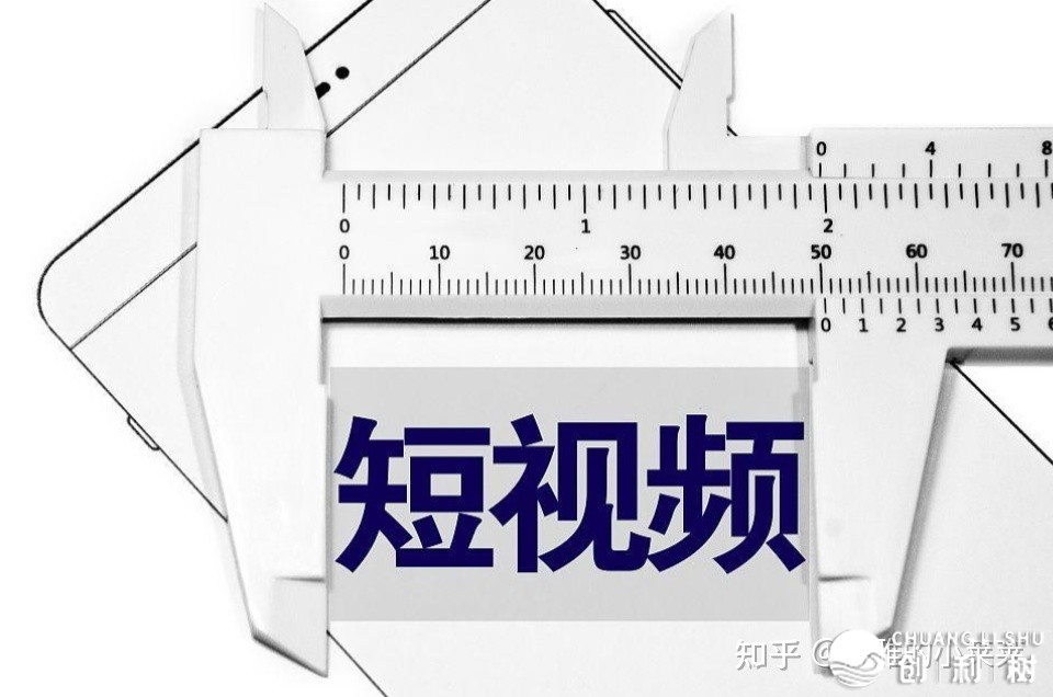 114707ebb2w2rh0qlh8h5r