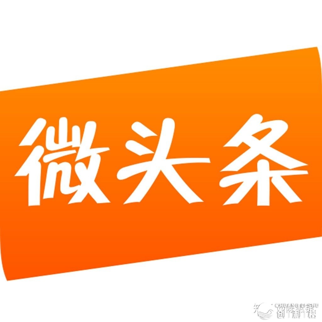 114711xijfab5ibcqcf5qa
