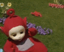 114810hrlf4kur4ohjjhif