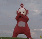 故事拉文名目保母级真战讲授，掀启故事拉文的奥妙里纱 ...-9.gif