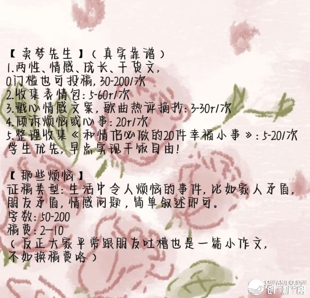 114854sor0epbxxhghexpx