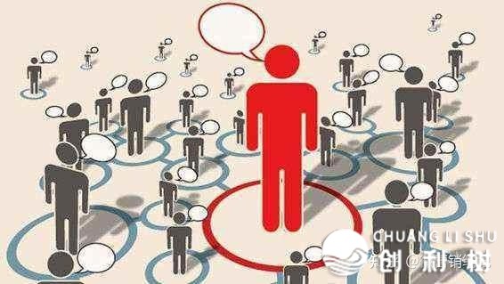 大家做公众号都怎样变现啊?