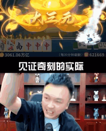 114942cfxd37xbolflb3ba