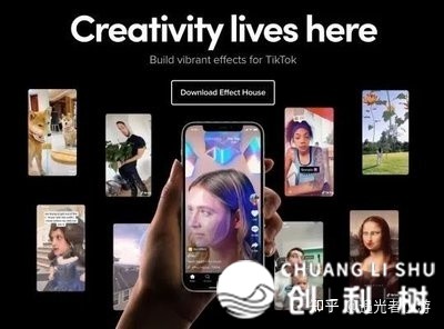 TikTok逃光者：TikTok短望频变现及养号-7.jpg