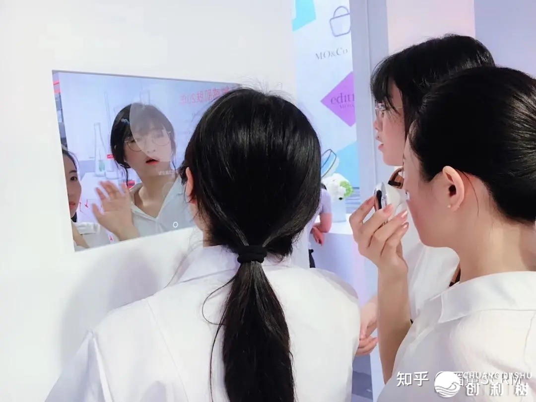 圈质SCRM公域案例装解:薇诺娜怎样颠末 …-16.jpg