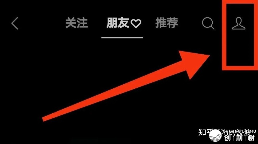 2021年，微信视频号如何守旧？