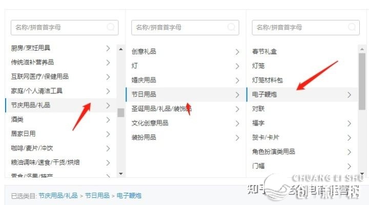 无货源电商真的可以做吗？