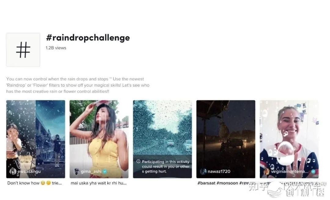 TikTok（国内版抖音）战海内抖音的区分,深度理解外洋抖音 ...-7.jpg