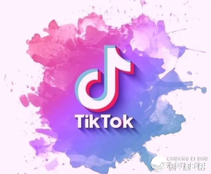 TikTok（国内版抖音）战海内抖音的区分,深度理解外洋抖音 ...-6.jpg