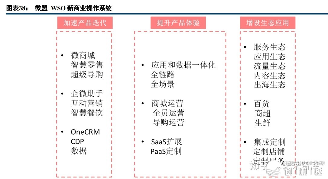 微盟团体钻研陈述：公域赛讲强人恒强，望频号无望戴去潜伏 ...-9.jpg