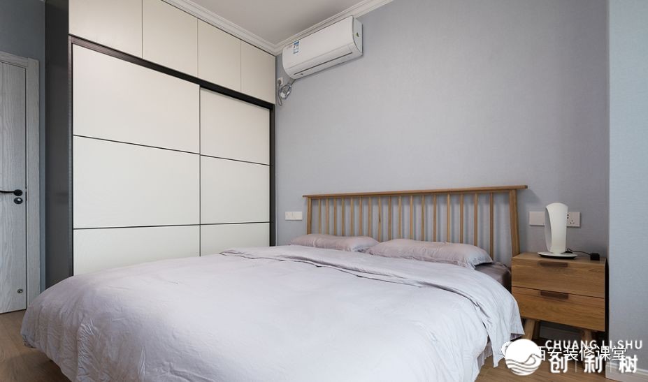 新房装修想做全屋定制，有哪些建议？
