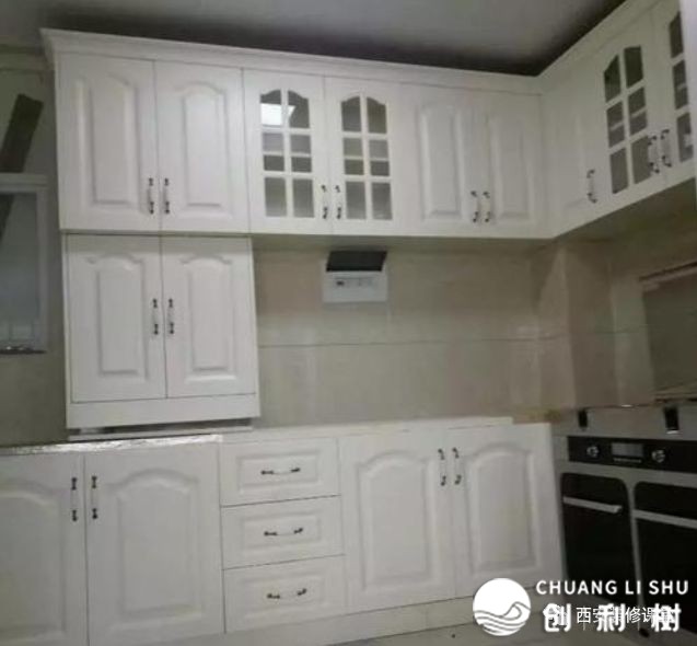 新房装修想做全屋定制，有哪些建议？